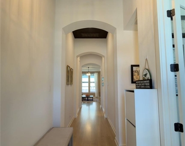 489 Billowing Way - Photo Thumbnail 3