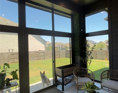 489 Billowing Way - Photo Thumbnail 23