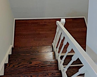 7827 Havenside Terrace - Photo Thumbnail 17