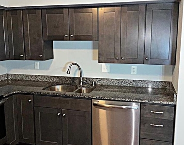 7827 Havenside Terrace - Photo Thumbnail 7
