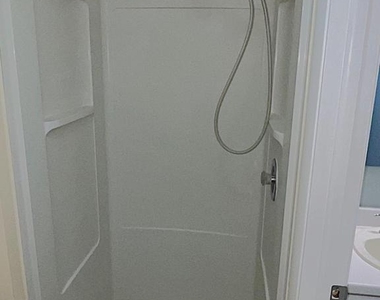 7827 Havenside Terrace - Photo Thumbnail 15