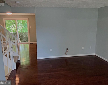 7827 Havenside Terrace - Photo Thumbnail 3