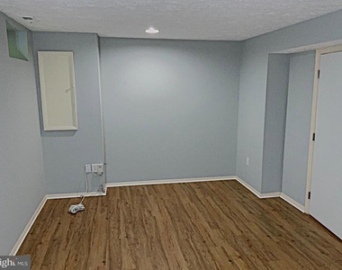 7827 Havenside Terrace - Photo Thumbnail 19