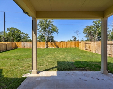 117 Fairmeadow Downs Dr - Photo Thumbnail 31