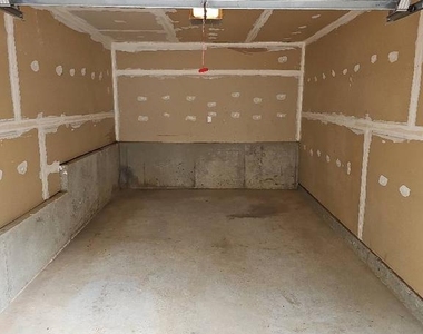 100 Watkins Pond Boulevard - Photo Thumbnail 2