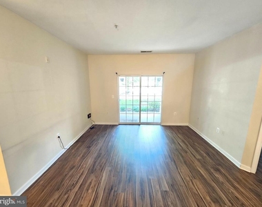100 Watkins Pond Boulevard - Photo Thumbnail 25