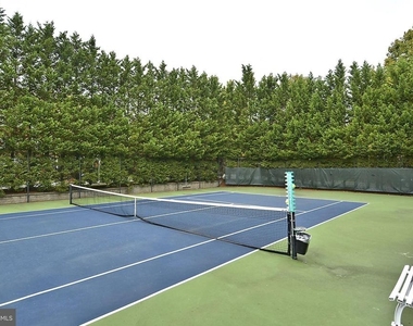 151 Chevy Chase Street - Photo Thumbnail 24
