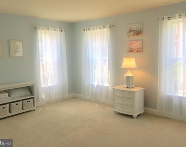 151 Chevy Chase Street - Photo Thumbnail 1