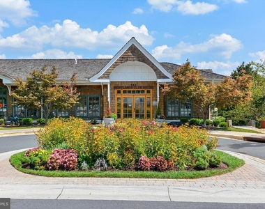 151 Chevy Chase Street - Photo Thumbnail 19