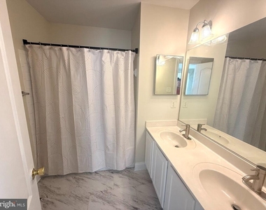 151 Chevy Chase Street - Photo Thumbnail 31