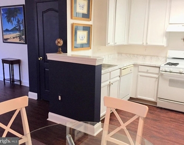 151 Chevy Chase Street - Photo Thumbnail 4