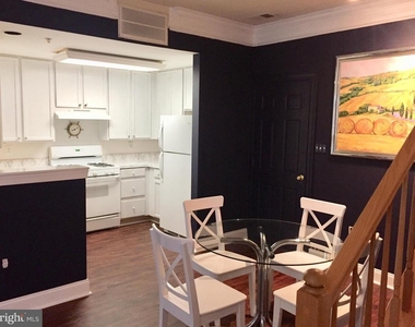 151 Chevy Chase Street - Photo Thumbnail 6