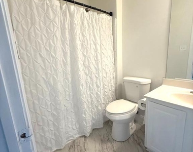 151 Chevy Chase Street - Photo Thumbnail 30