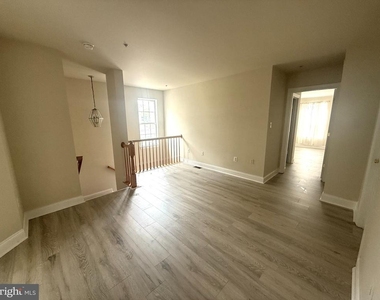 151 Chevy Chase Street - Photo Thumbnail 27