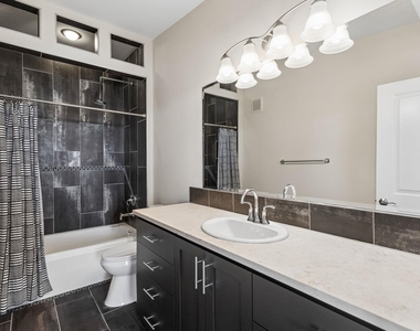 8500 Red Willow Dr - Photo Thumbnail 31