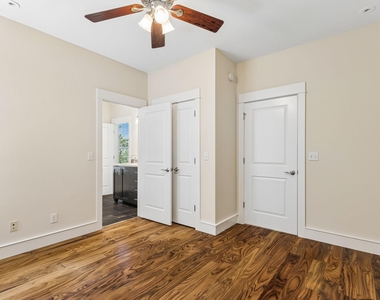 8500 Red Willow Dr - Photo Thumbnail 24