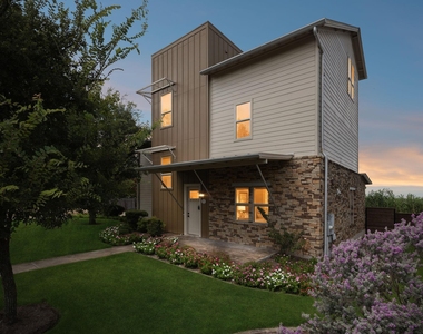 8500 Red Willow Dr - Photo Thumbnail 36