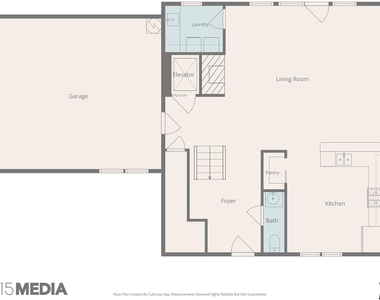 8500 Red Willow Dr - Photo Thumbnail 39