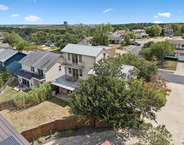 8500 Red Willow Dr - Photo Thumbnail 35