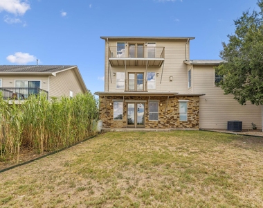 8500 Red Willow Dr - Photo Thumbnail 34