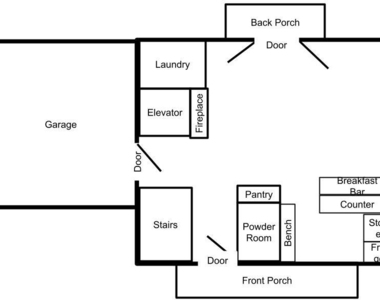 8500 Red Willow Dr - Photo Thumbnail 3