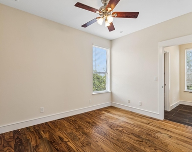 8500 Red Willow Dr - Photo Thumbnail 23