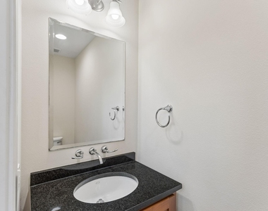 8500 Red Willow Dr - Photo Thumbnail 13