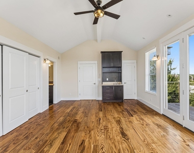 8500 Red Willow Dr - Photo Thumbnail 30