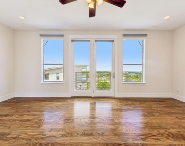 8500 Red Willow Dr - Photo Thumbnail 15