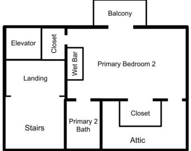 8500 Red Willow Dr - Photo Thumbnail 5