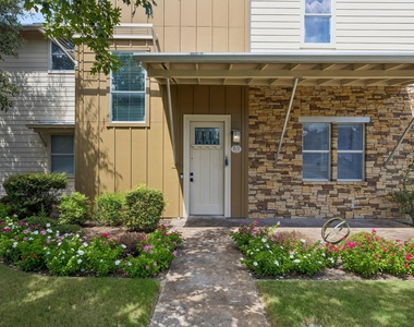 8500 Red Willow Dr - Photo Thumbnail 3
