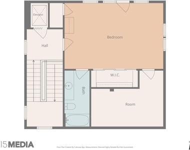8500 Red Willow Dr - Photo Thumbnail 38