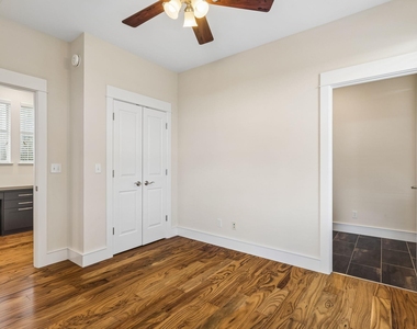 8500 Red Willow Dr - Photo Thumbnail 28