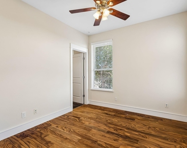 8500 Red Willow Dr - Photo Thumbnail 27