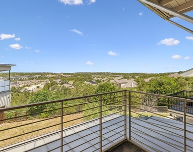 8500 Red Willow Dr - Photo Thumbnail 32