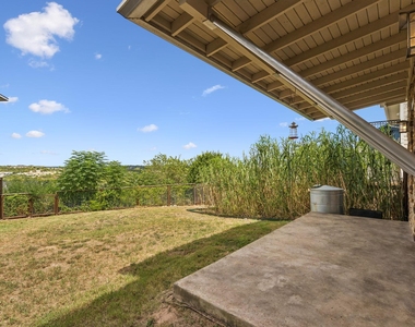 8500 Red Willow Dr - Photo Thumbnail 33