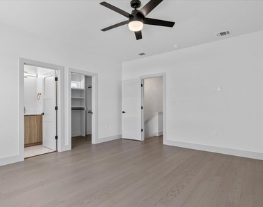 1409 Emile St - Photo Thumbnail 13