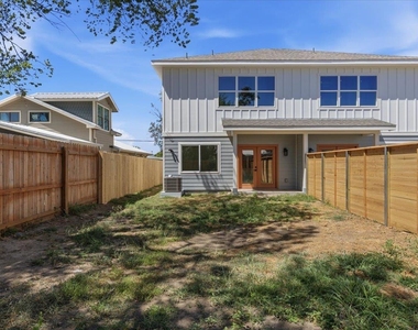 1409 Emile St - Photo Thumbnail 21