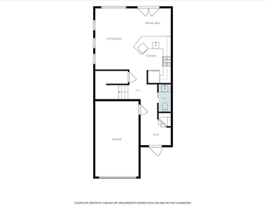 1409 Emile St - Photo Thumbnail 23