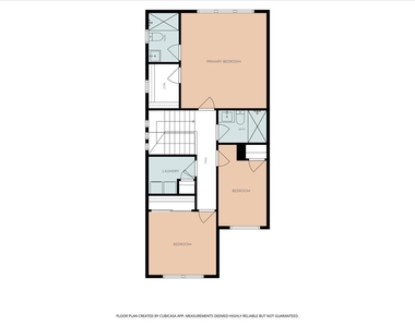 1409 Emile St - Photo Thumbnail 24