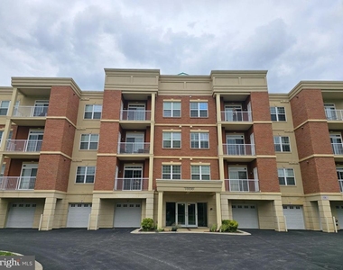 10530 Resort Road - Photo Thumbnail 1