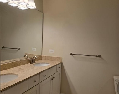 10530 Resort Road - Photo Thumbnail 10