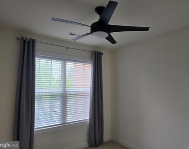 10530 Resort Road - Photo Thumbnail 12