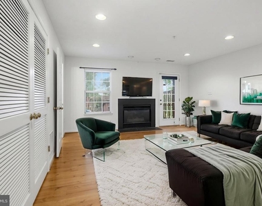 7023 Dasher Farm Court - Photo Thumbnail 4