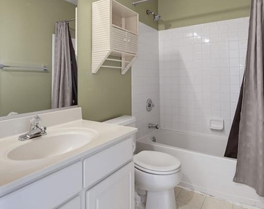 7023 Dasher Farm Court - Photo Thumbnail 42