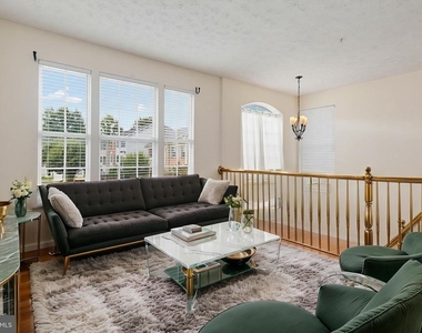 7023 Dasher Farm Court - Photo Thumbnail 22