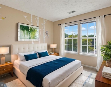 7023 Dasher Farm Court - Photo Thumbnail 47