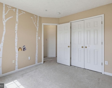7023 Dasher Farm Court - Photo Thumbnail 48