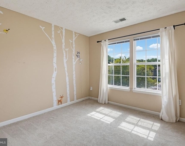 7023 Dasher Farm Court - Photo Thumbnail 46