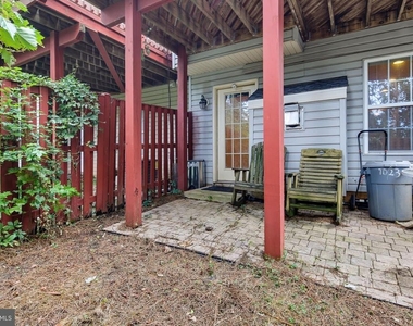 7023 Dasher Farm Court - Photo Thumbnail 9